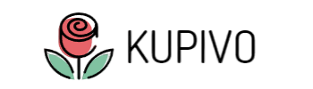 Kupivo
